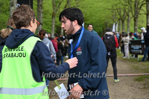 Trail _Chamerolles2026/CHM2026_7172.JPG